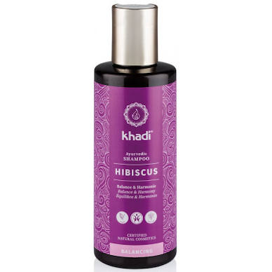 shampoing-khadi-hibiscus